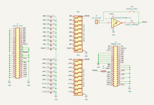 scsi_v2.png