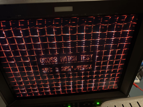 ng1.jpeg
