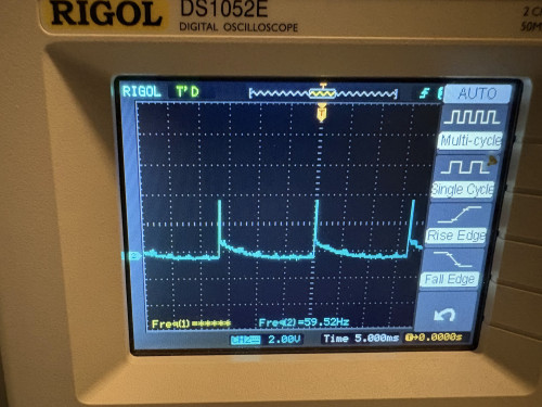 vsync.jpeg